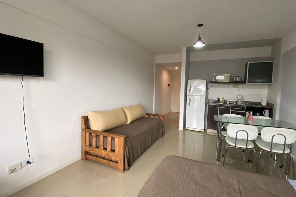Estudio San Telmo Apartamento Buenos Aires Exterior foto