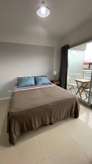 Estudio San Telmo Apartamento Buenos Aires Exterior foto