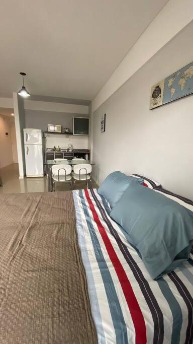 Estudio San Telmo Apartamento Buenos Aires Exterior foto